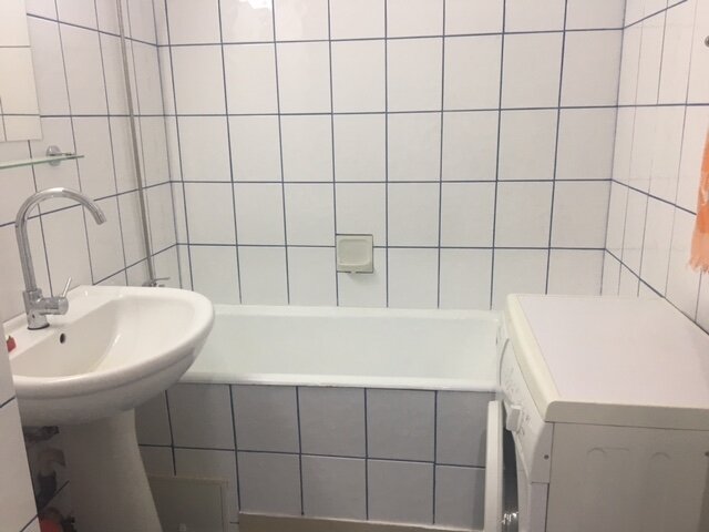 Drumul Taberei, Favorit