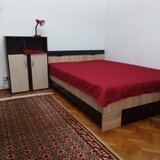 Drumul Taberei Favorit